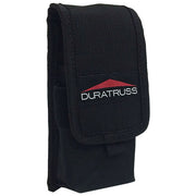 Global Truss Grip Pouch Clip-On Phone & Tool Pouch