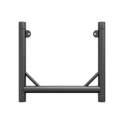Global Truss DT-QUICK GRID BLK Single Tube Truss Grid Section (Version 2) - Black