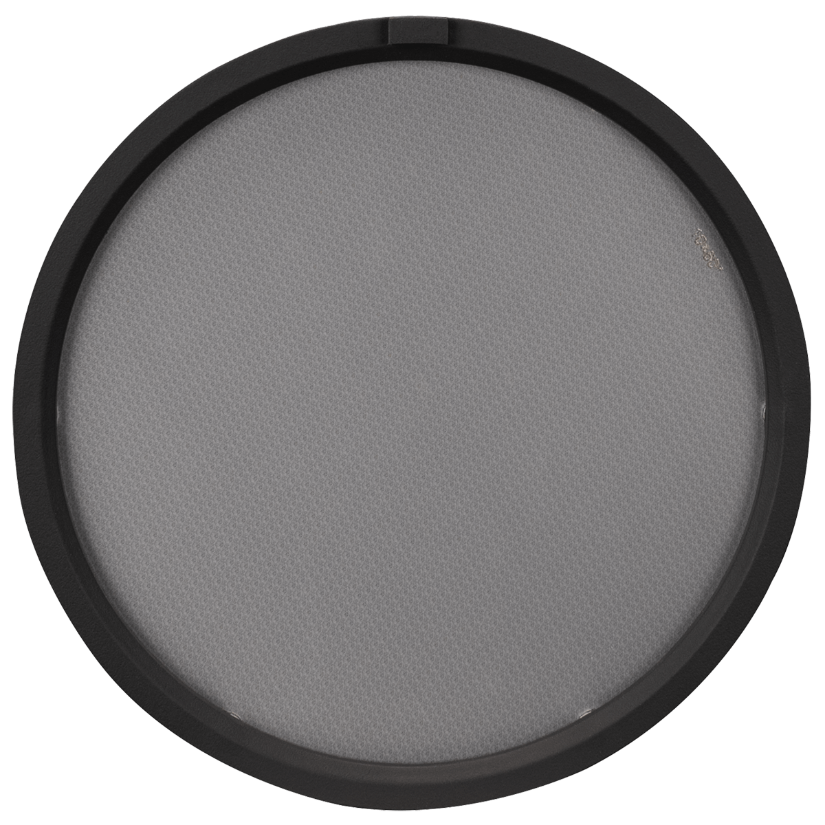 SIX245 - SIX+ PAR S L1060 - 10x60 Degree Lens