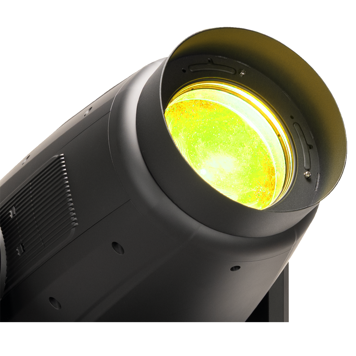 PAR235 - Paragon LT Snoot