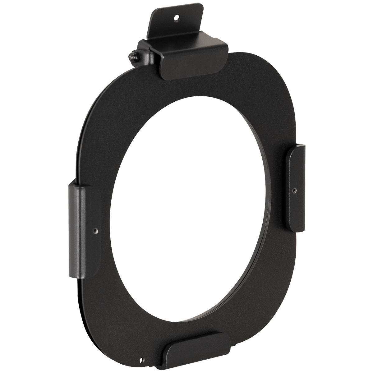 SOLGFHK - SOL Gel Frame Holder Kit