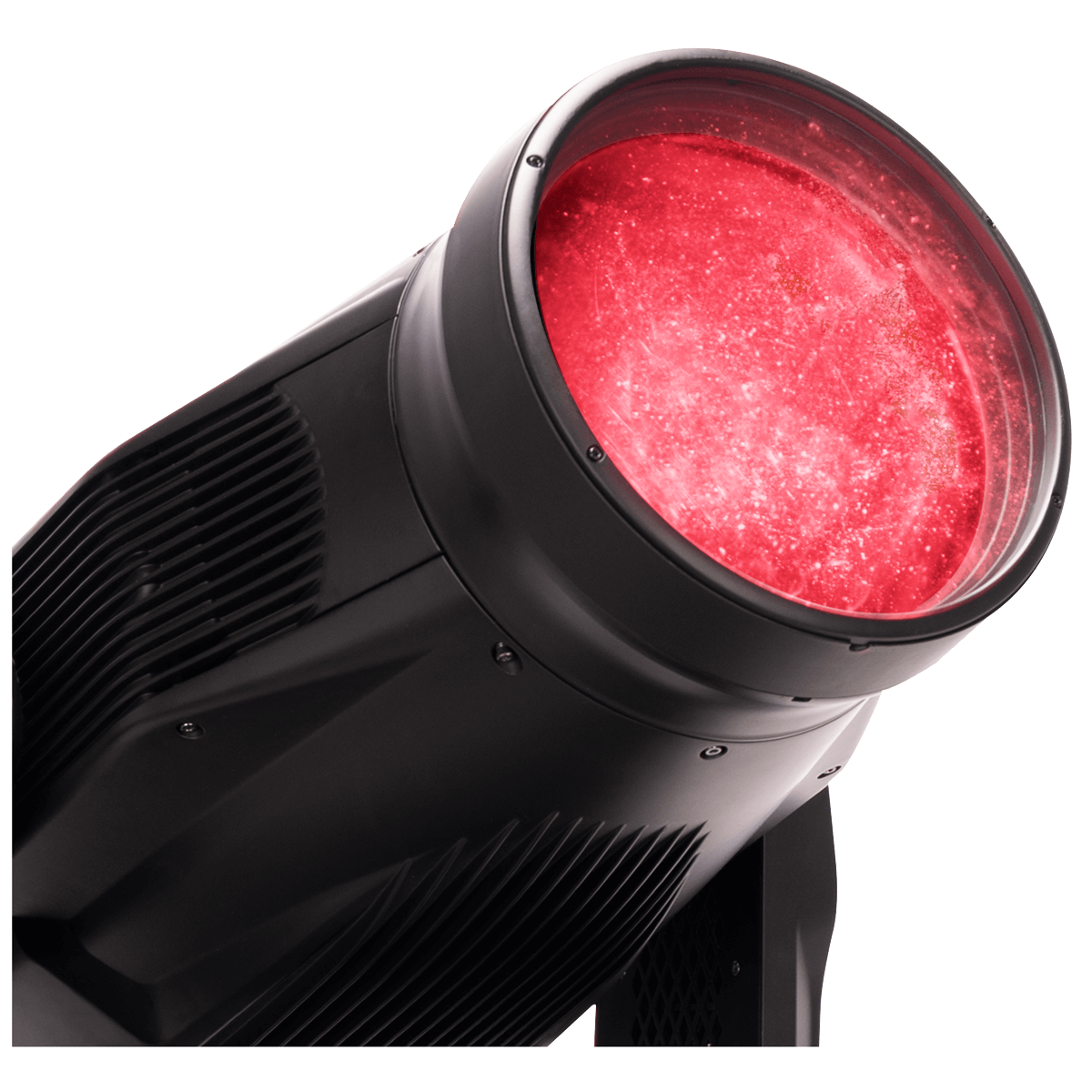 PRB223 - Proteus Brutus Front Diffuser
