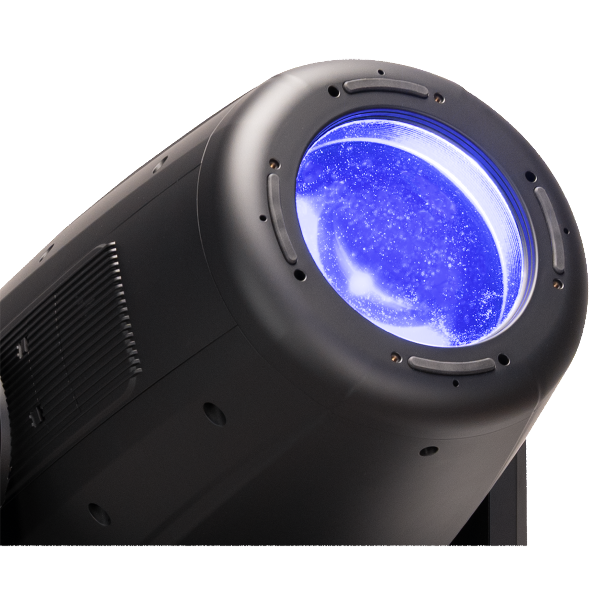 PAR224 - Paragon LT PC Lens