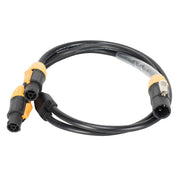 2FE100 - Power 2-Fer IP