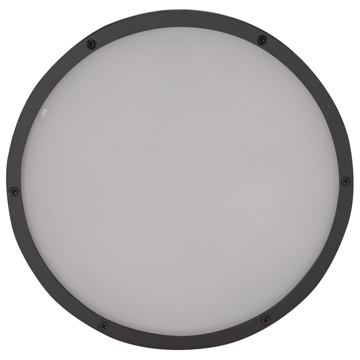 SIX356 - SIX+ PAR L XFL - 100 Degree Lens