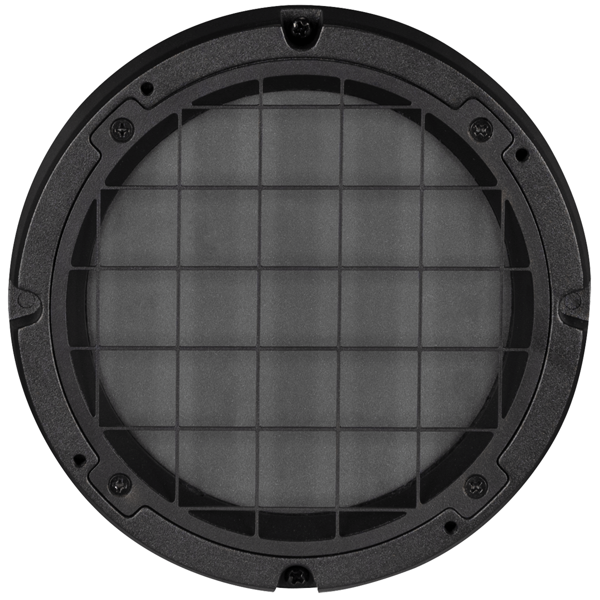 SOLBL - SOL Blackout Lens