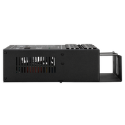 CPE520 - Cyber Pack E520
