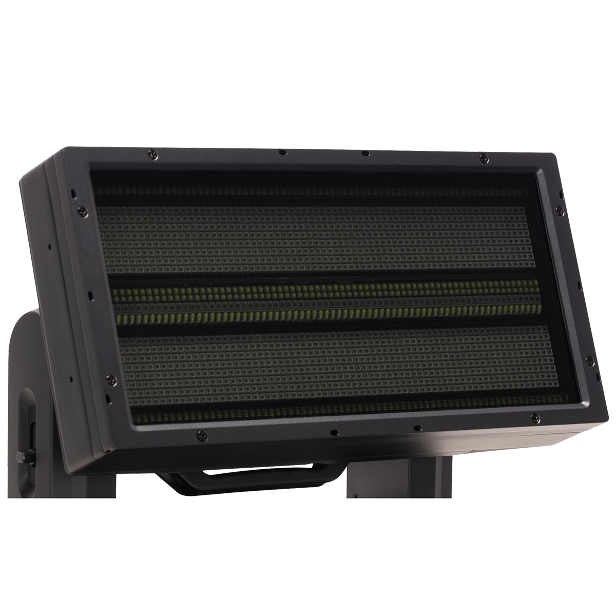 PPL202 - Pulse Panel Black Lens - for Pulse Panel / Panel FX