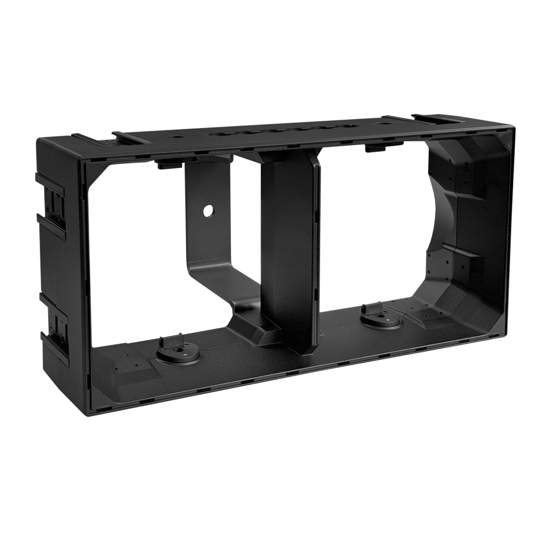 SOLIBF - SOL I Blinder Frame