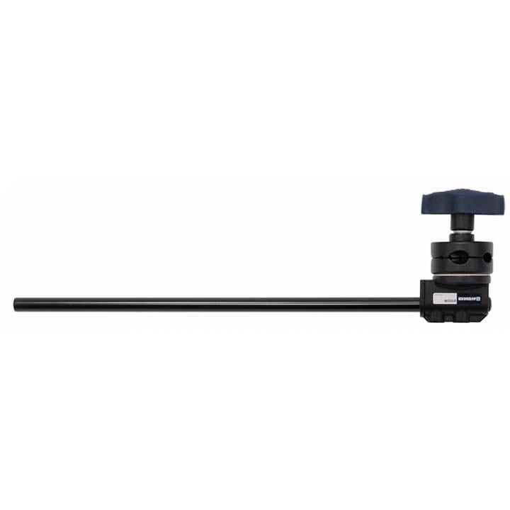 Avenger Extension Grip Arm Black 51cm/20in, Single Unit