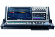 Compulite Vibe lighting console