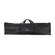 Global Truss ARCH/TRUSS BAG Black Transport Bag for Arch & Truss Systems