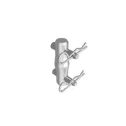 Global Truss COUPLER F14 Conical Truss Coupler for F14 Truss