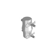 Global Truss COUPLER F23 Conical Truss Coupler for F23 & F24 Truss