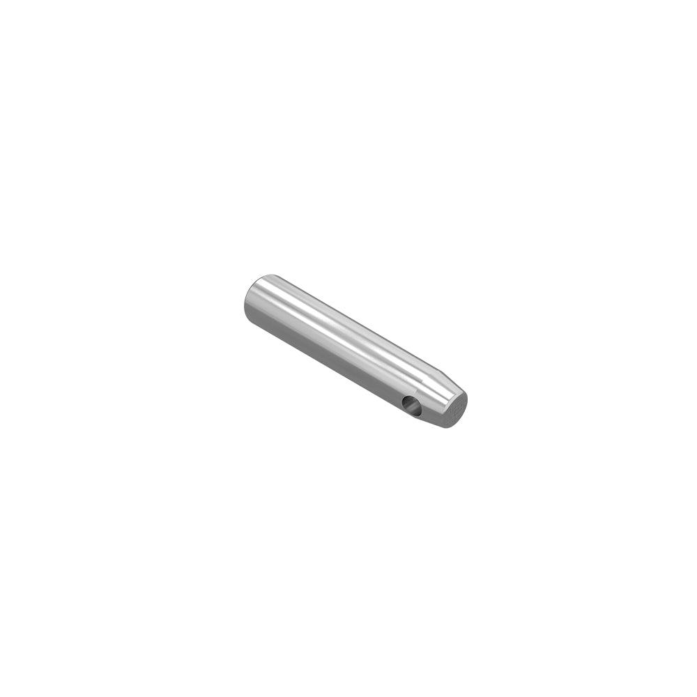 Global Truss COUPLER PIN F14 Coupler Pins for F14 Truss (10-Pack)