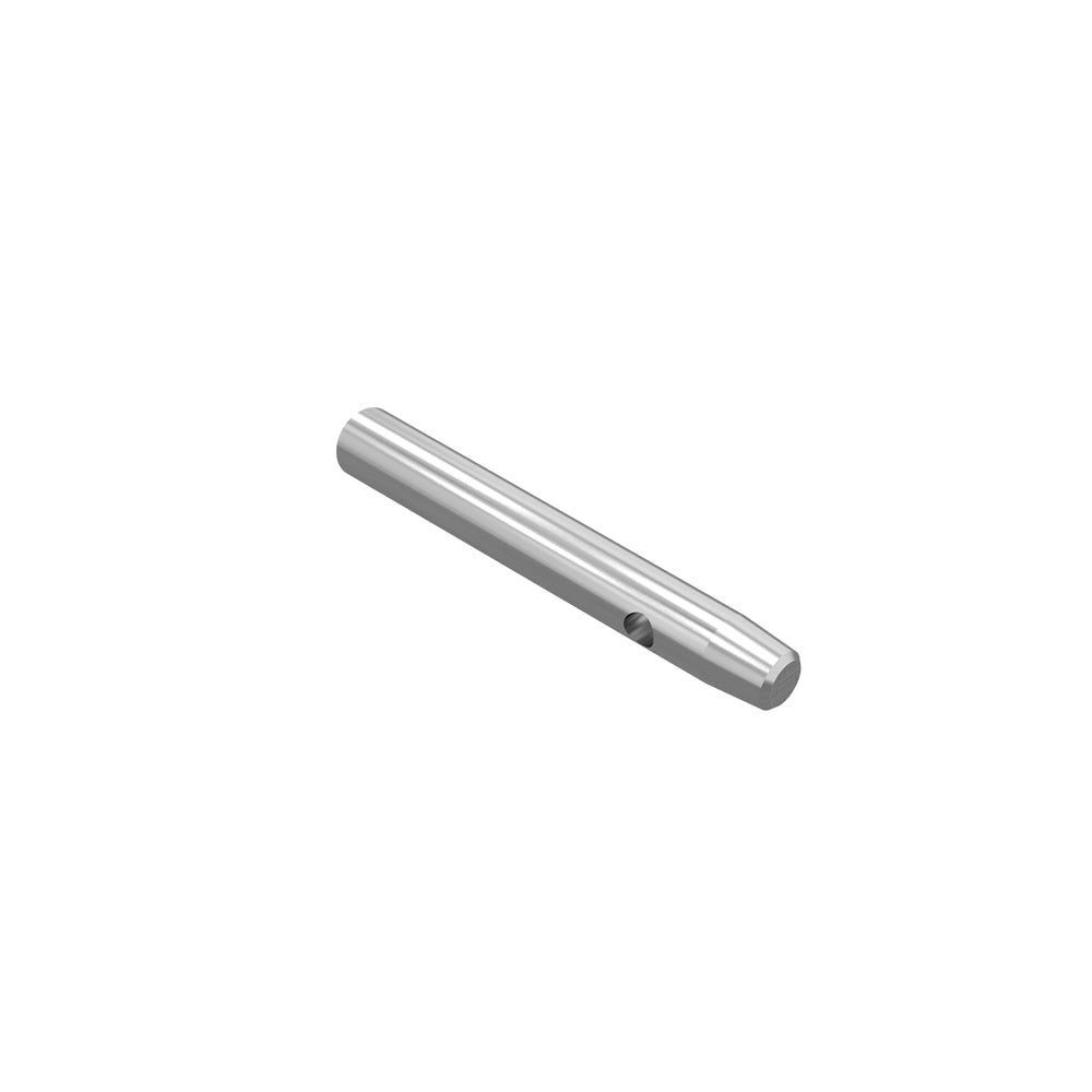 Global Truss COUPLER PIN F23 Coupler Pins for F23 Truss (10-Pack)