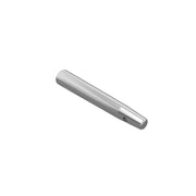 Global Truss COUPLER PIN F34 Tempered Steel Coupler Pins for F34 Truss (10-Pack)