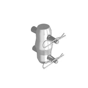 Global Truss COUPLER Conical Truss Coupler for F31-F34 Truss