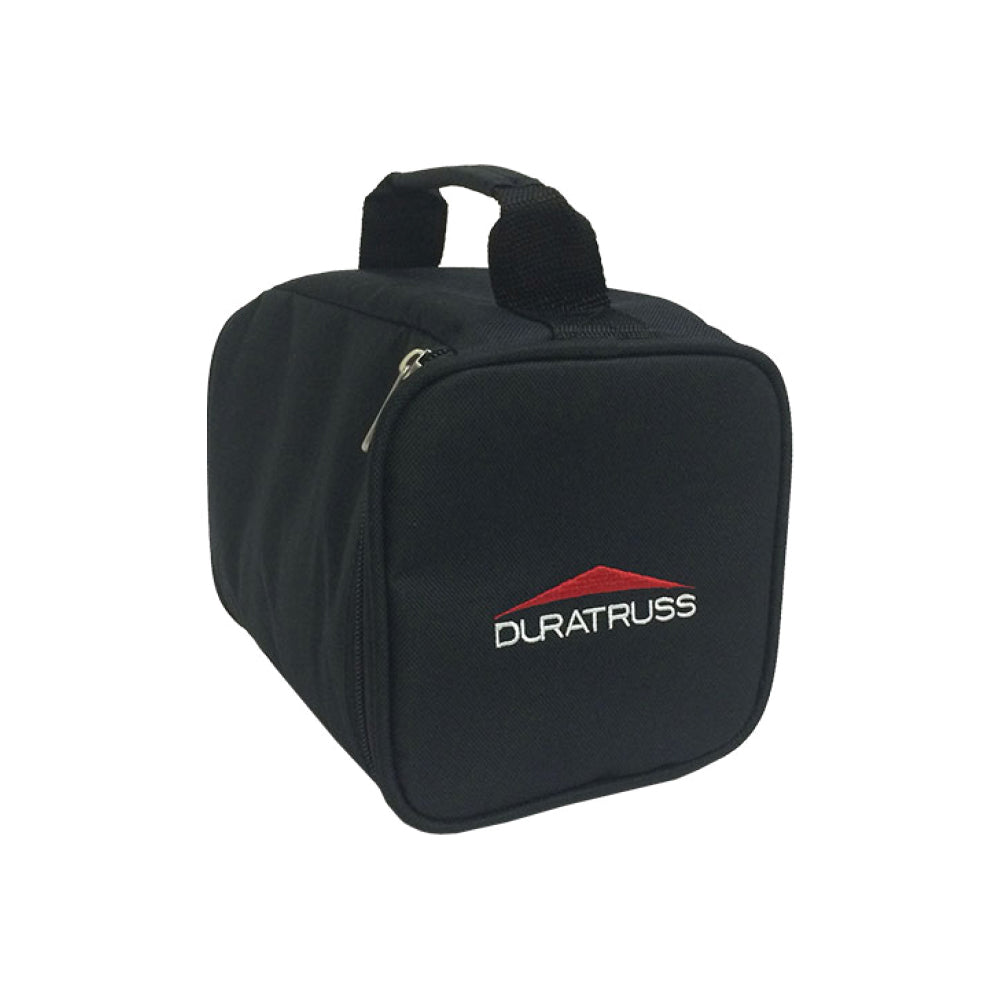 Global Truss CPC PAK Transport Bag for Couplers, Pins & Clips