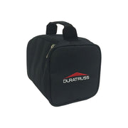 Global Truss CPC PAK Transport Bag for Couplers, Pins & Clips