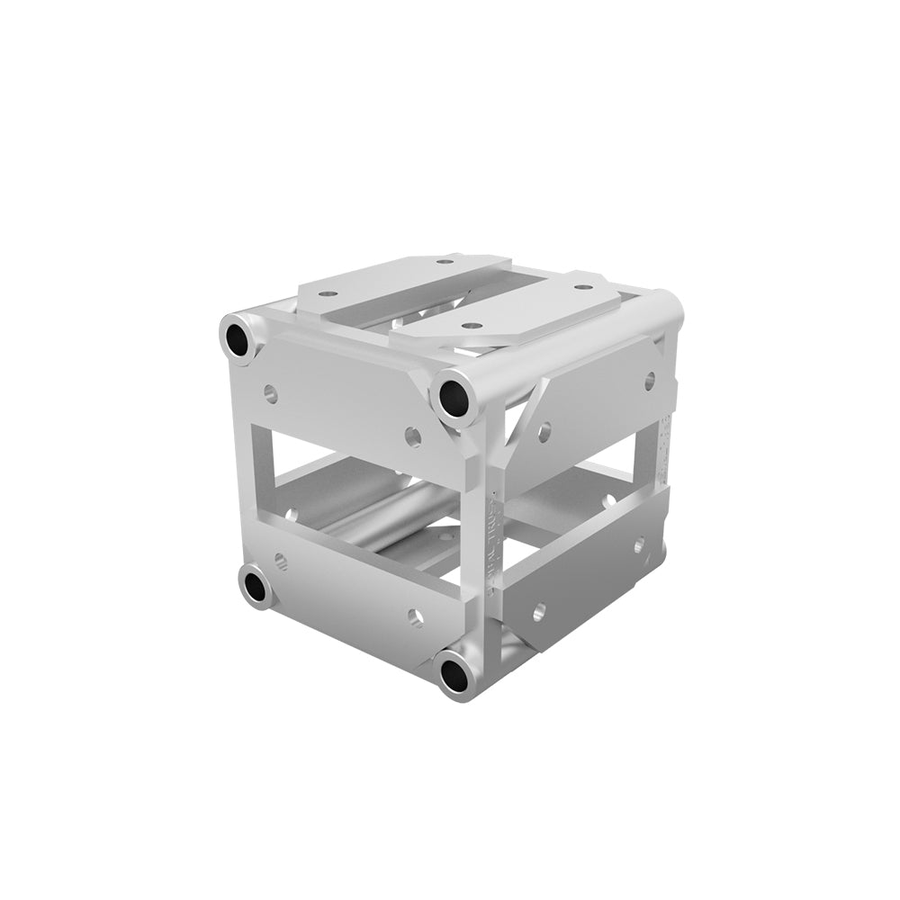 Global Truss DT-6WB DT-GP 6-Way Corner Block