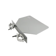 Global Truss DT-F34SHELF Truss Shelf with Two Narrow Clamps