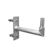 Global Truss DT-F34 SPK/MT Truss Speaker Mount