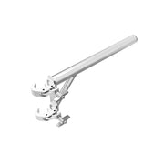 Global Truss DT-HDQR BOOM ARM Extra Heavy-Duty Quick Rig Boom Arm, 24 in