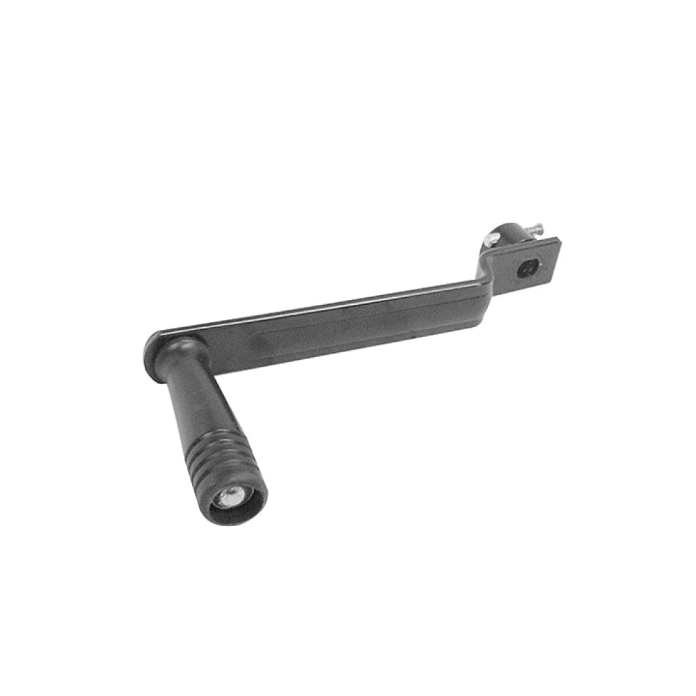 Global Truss DT-PRO5200 HANDLE Replacement Crank Handle for DT-PRO5200