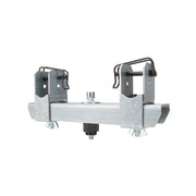 Global Truss DT-TA24 Truss Adapter for F23/F24 Truss on DT Crank Stands