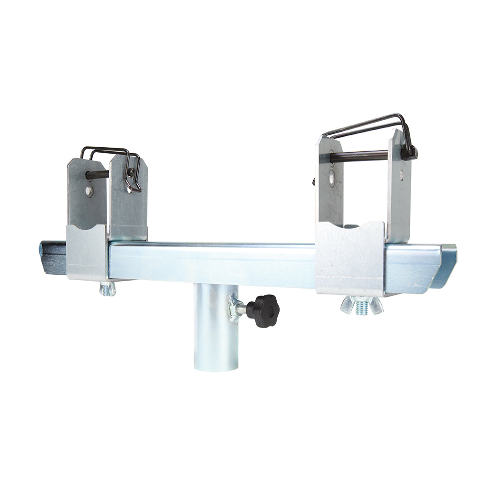 Global Truss DT-TA34 Truss Adapter for F33/F34 Truss on DT Crank Stands