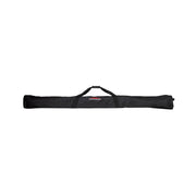 Global Truss DT-3900/BAG Transport Bag for DT-3900L Crank Stand
