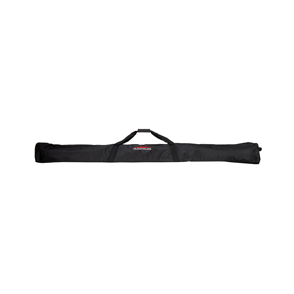 Global Truss DT-3900/BAG Transport Bag for DT-3900L Crank Stand