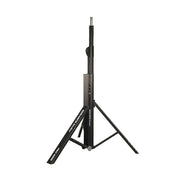 Global Truss DT-PRO4000 Professional Crank Stand - 12.33 ft (3.76 m), 264 lb Capacity