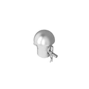 Global Truss END PLUG F23 Truss End Cap for F23 & F24 Truss