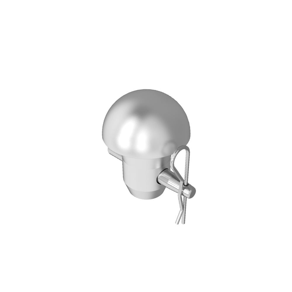 Global Truss END PLUG Truss End Cap for F31-F34 Truss