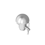 Global Truss END PLUG Truss End Cap for F31-F34 Truss