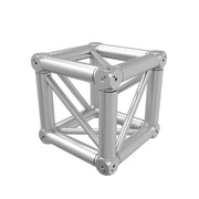 Global Truss ST-UJB-F24 F24 Universal 6-Way Junction Block