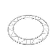 Global Truss IB-C4-H90-KIT F32 I-Beam Horizontal Circle Kit - 4m (13.12 ft) OD, 4 x 90°