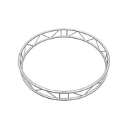Global Truss IB-C3-V90-KIT F32 I-Beam Vertical Circle Kit - 3m (9.84 ft) OD, 4 x 90°