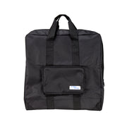 Global Truss GT-TOT Base Bag Transport Bag for Totem Base Plate, Truss Section & Cover