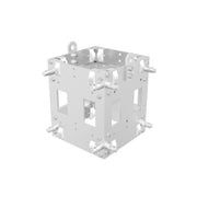 Global Truss GT-BLOCK Ground Support Sleeve Block for F34 Truss