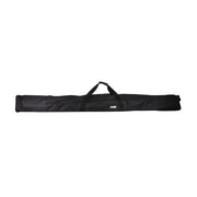 Global Truss GT-GLO-BAG Expandable Truss Tube Transport Bag - 82 in to 102 in