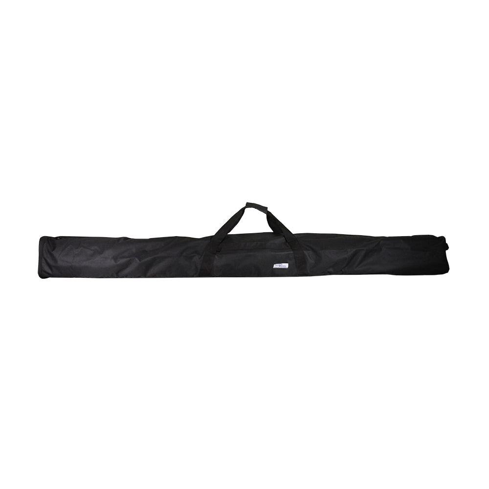 Global Truss GT-GLO-BAG Expandable Truss Tube Transport Bag - 82 in to 102 in
