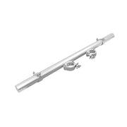Global Truss GT-PLASMA-MT12 Truss Plasma/TV Mount