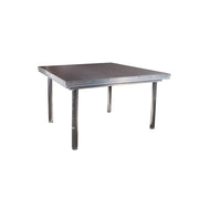 Global Truss GT-STAGE-1X1 Adjustable Stage Deck - 1m x 1m (3.28 x 3.28 ft)