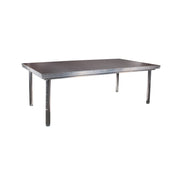 Global Truss GT-STAGE-ADJUST Adjustable Stage Deck - 1m x 2m (3.28 x 6.56 ft)