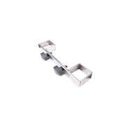 Global Truss GT-STAGE/BRACE Leg-to-Leg Brace for GT-STAGE Decks