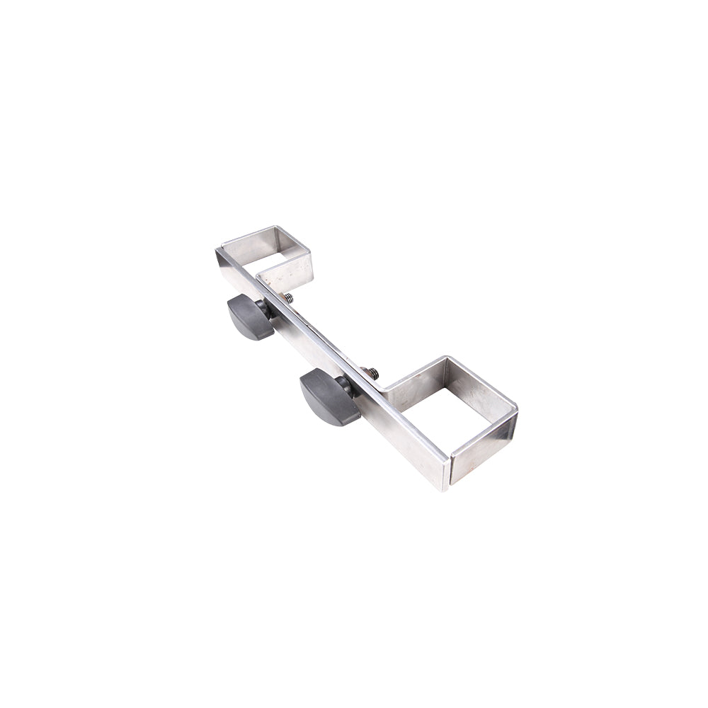 Global Truss GT-STAGE/BRACE Leg-to-Leg Brace for GT-STAGE Decks