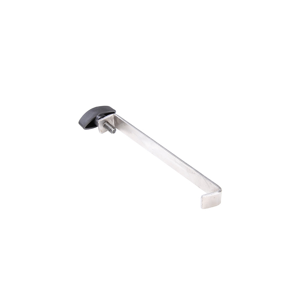 Global Truss GT-STAGE/HOOK Deck-to-Deck C-Clamp